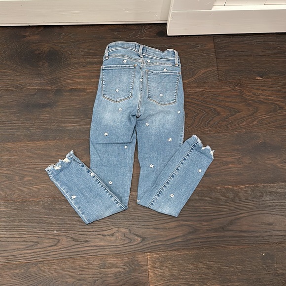 Jean - Picture 4 of 4